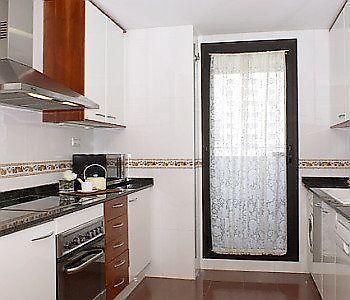 Apartamentos Marbella Barcelona Eksteriør bilde